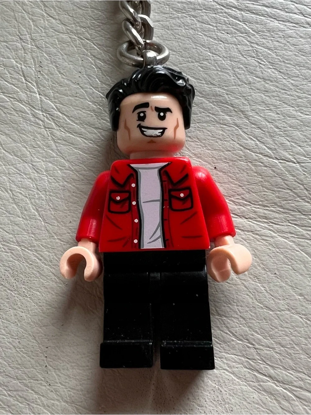 N/A fun lego